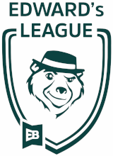 Edward's League
