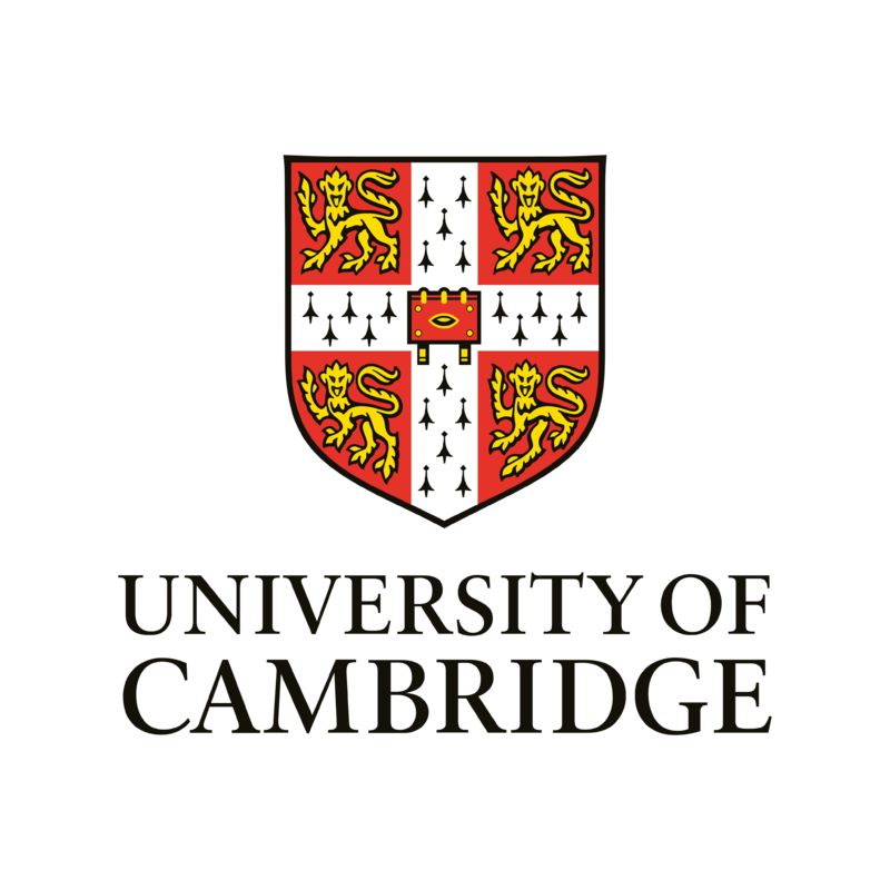 Egzaminy Cambridge