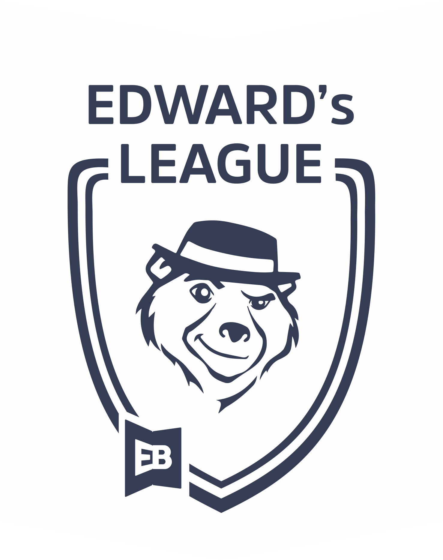 Edward's League - Metoda nauki angielskiego dla młodzieży 11-14 lat