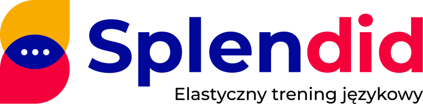SPLENDID - Społeczność