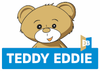 Teddy Eddie